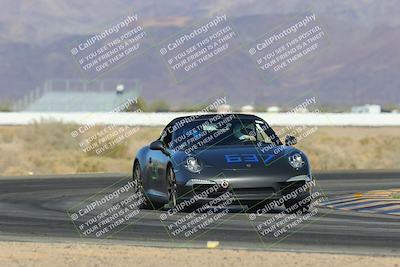 media/Apr-06-2025-PCA San Diego (Sun) [[425fed1609]]/1-Green Group/Session 2 (Turn 4)/